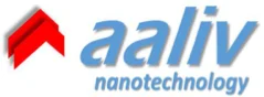 Aaliv Nano Technology<br>(인도)