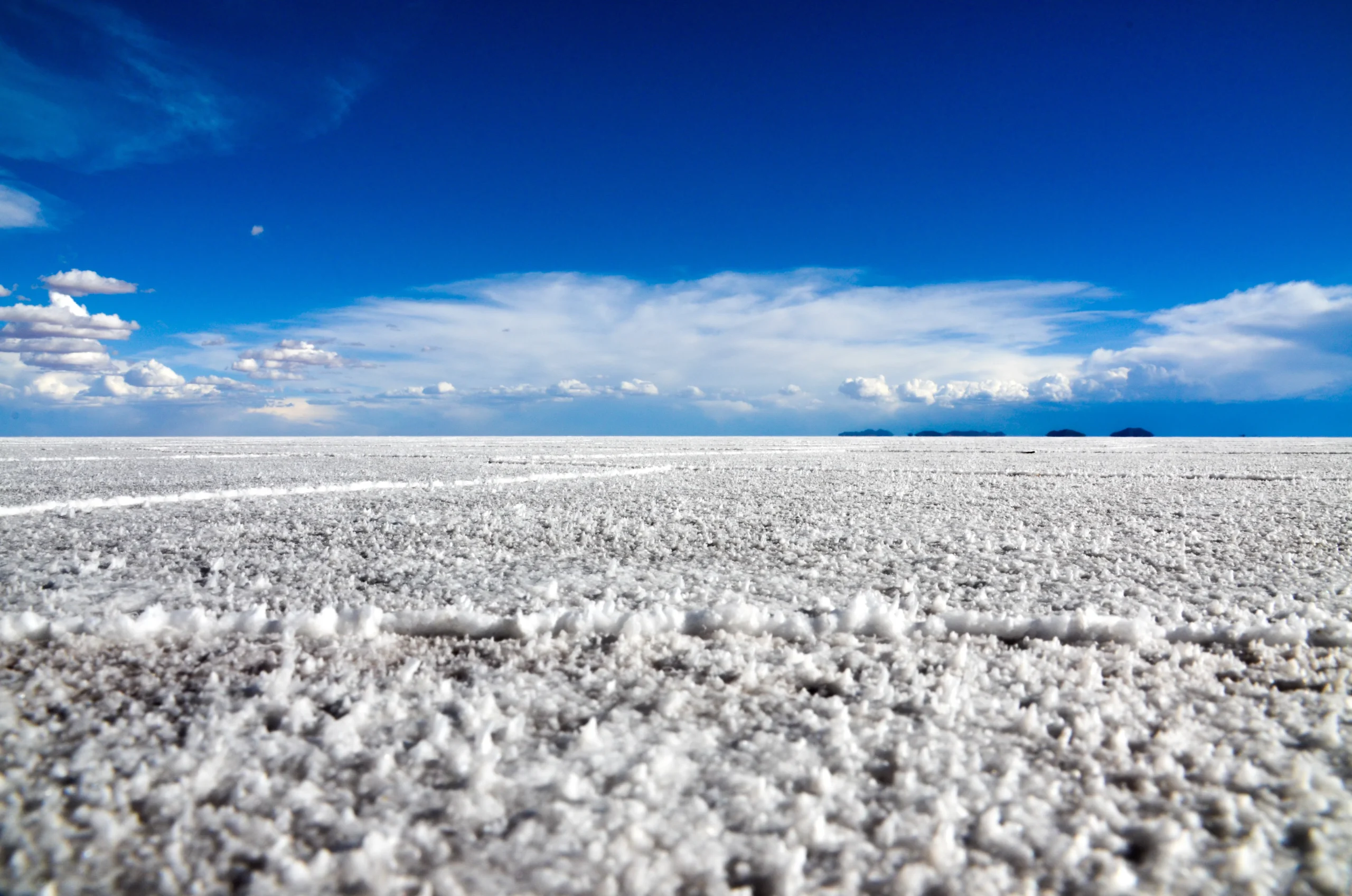 scenic-view-landscape-against-blue-sky